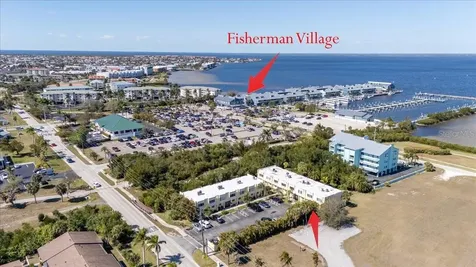 1020 W Marion Avenue Punta Gorda FL 33950