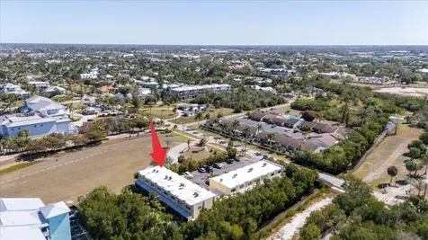 1020 W Marion Avenue Punta Gorda FL 33950