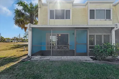 1020 W Marion Avenue Punta Gorda FL 33950