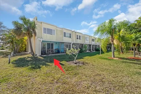 1020 W Marion Avenue Punta Gorda FL 33950