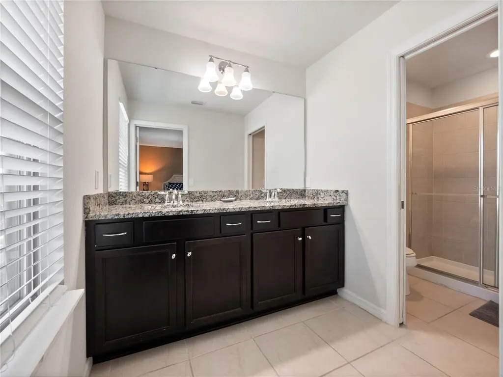 1817 Nice Court Kissimmee FL 34747