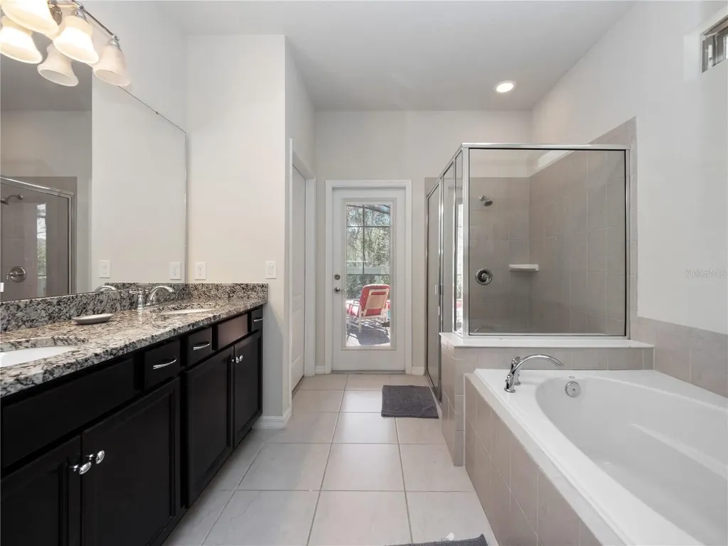 1817 Nice Court Kissimmee FL 34747