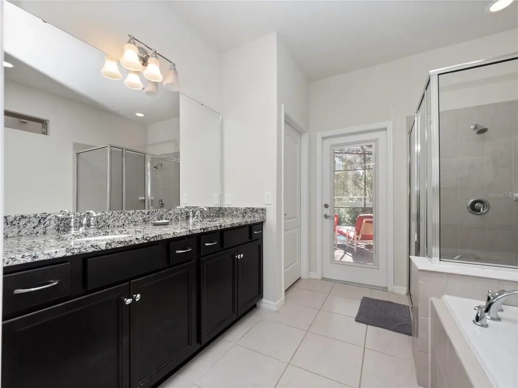 1817 Nice Court Kissimmee FL 34747