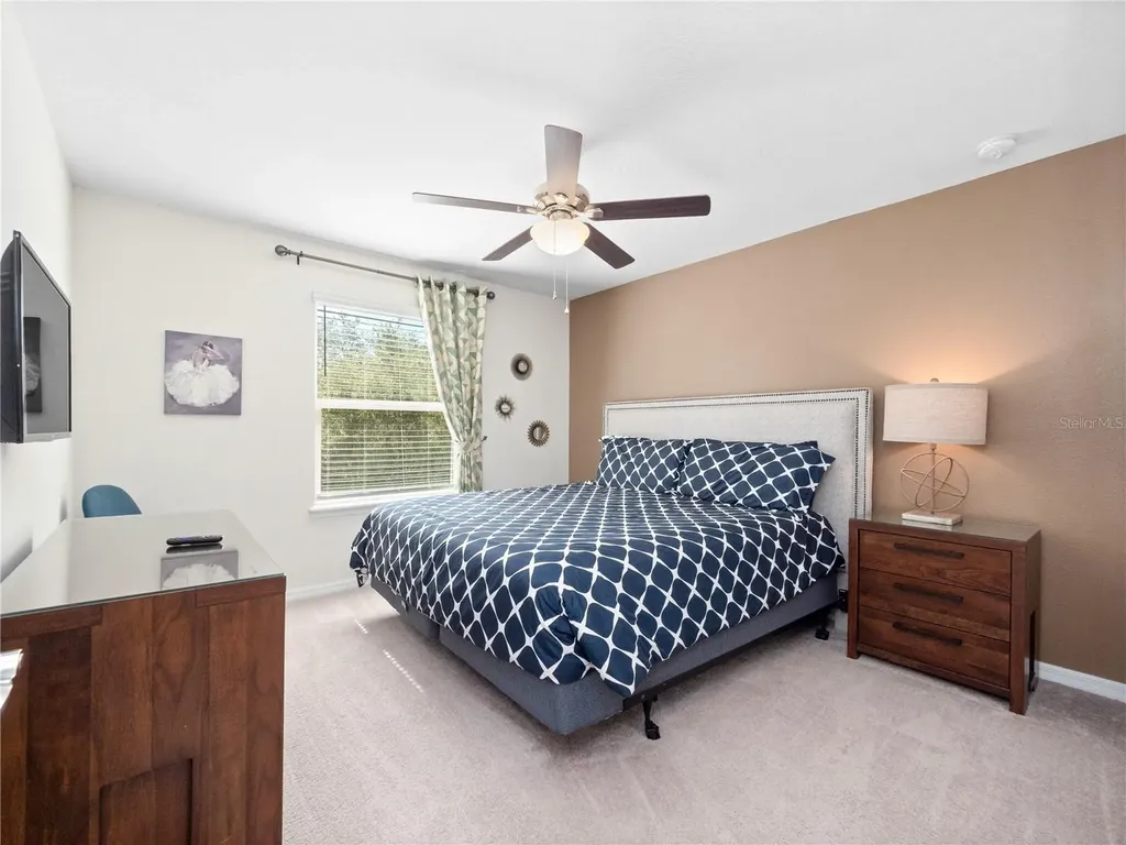 1817 Nice Court Kissimmee FL 34747