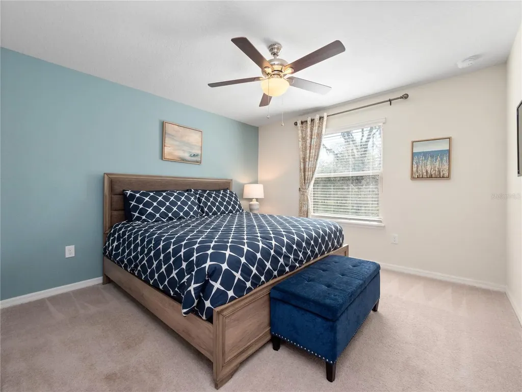 1817 Nice Court Kissimmee FL 34747