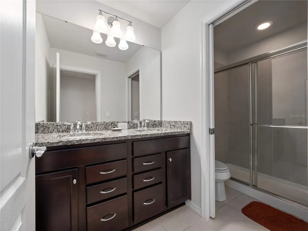 1817 Nice Court Kissimmee FL 34747