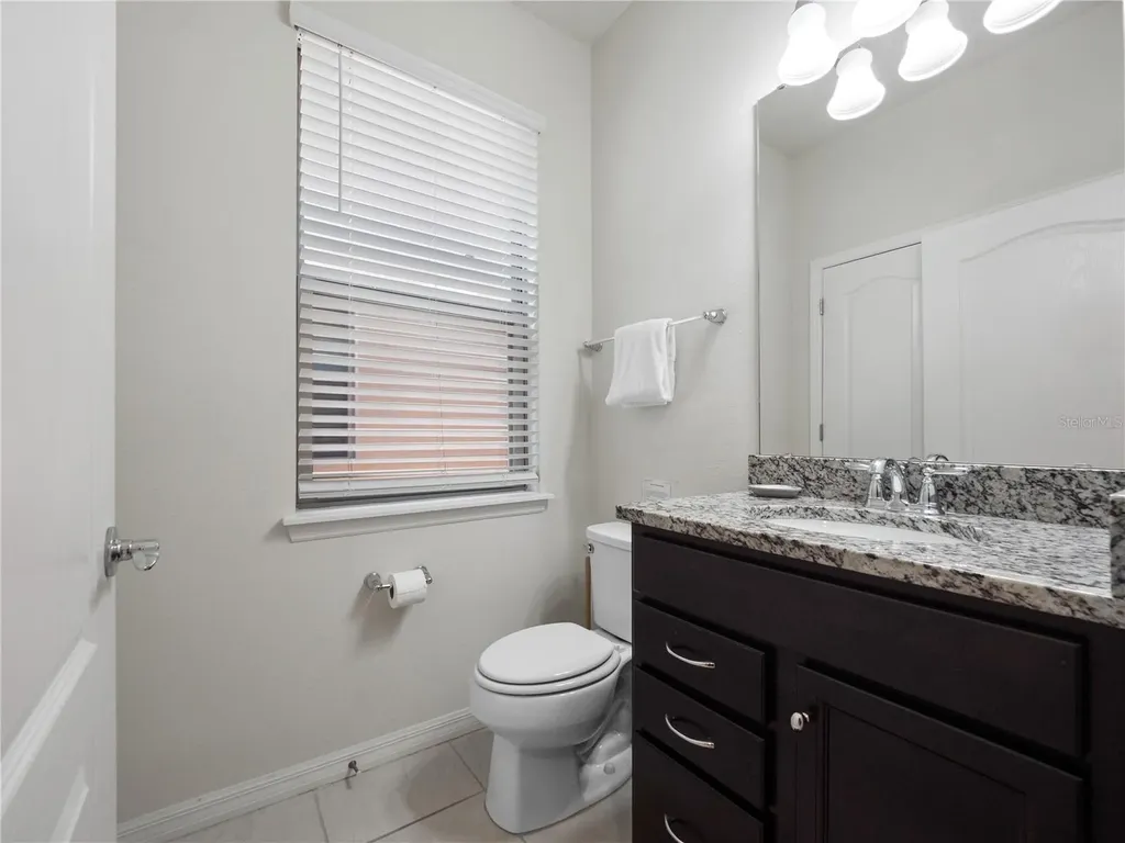 1817 Nice Court Kissimmee FL 34747