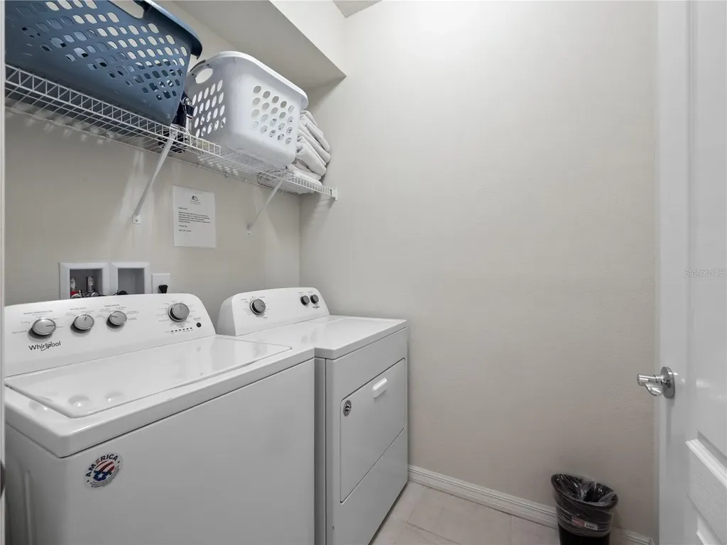 1817 Nice Court Kissimmee FL 34747