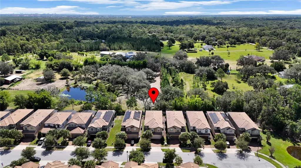 1817 Nice Court Kissimmee FL 34747