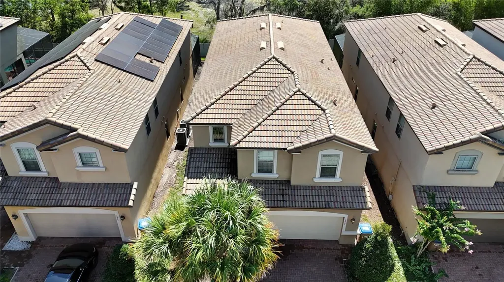 1817 Nice Court Kissimmee FL 34747