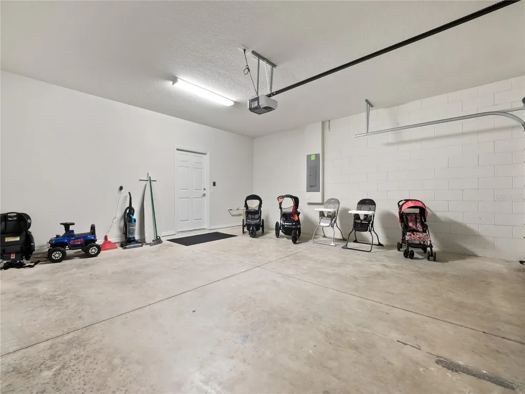 1817 Nice Court Kissimmee FL 34747