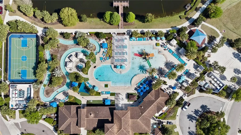 1817 Nice Court Kissimmee FL 34747