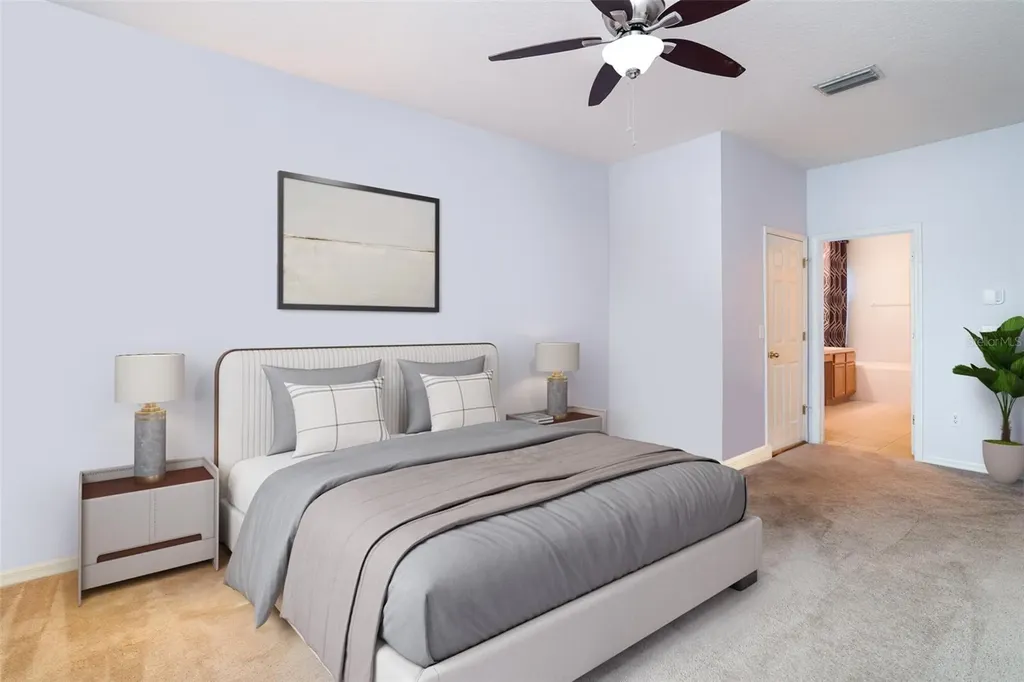 10903 Wildcat Drive Riverview FL 33579