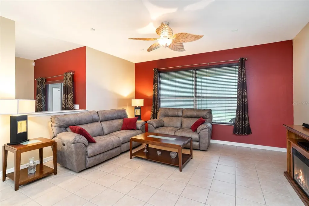 10903 Wildcat Drive Riverview FL 33579