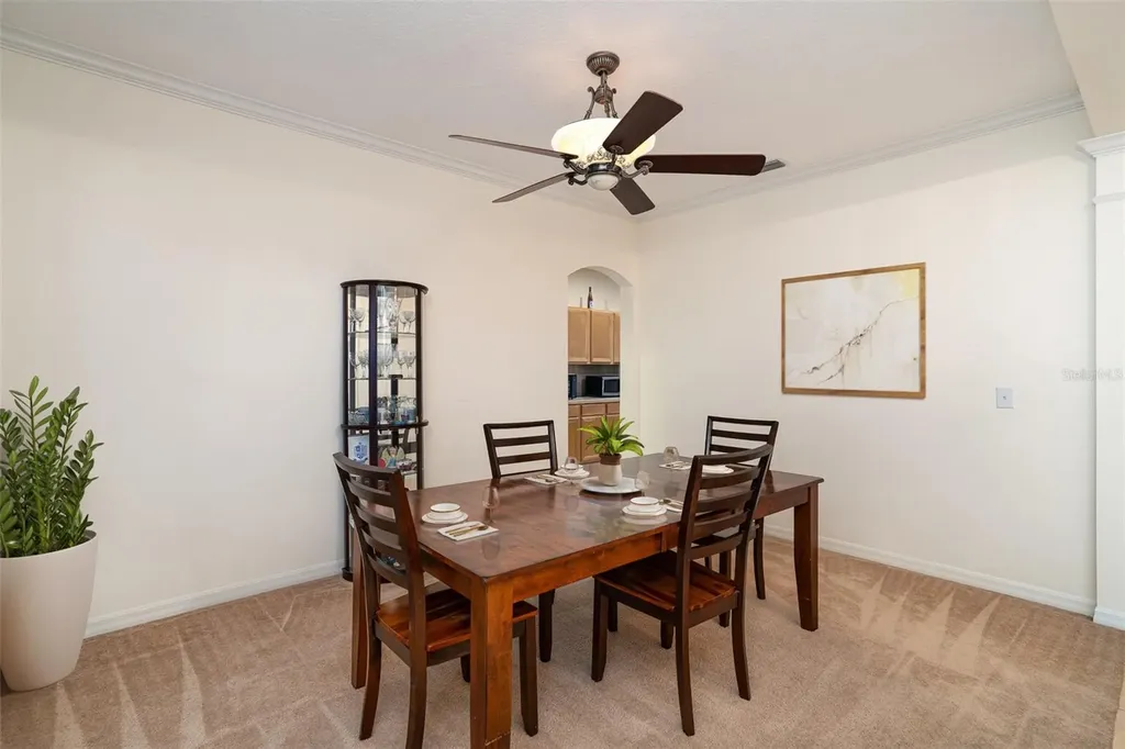 10903 Wildcat Drive Riverview FL 33579