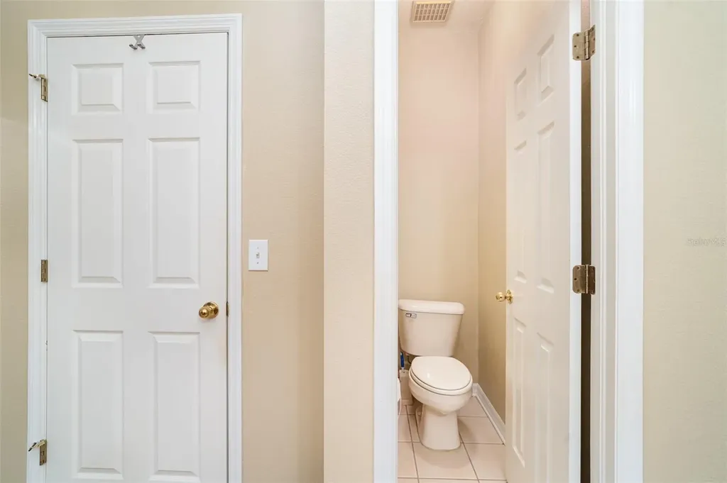 10903 Wildcat Drive Riverview FL 33579