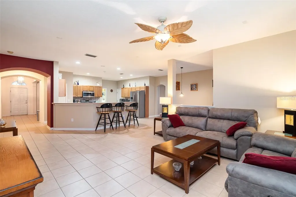 10903 Wildcat Drive Riverview FL 33579