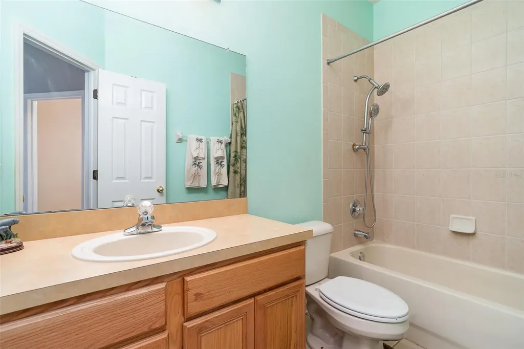 10903 Wildcat Drive Riverview FL 33579