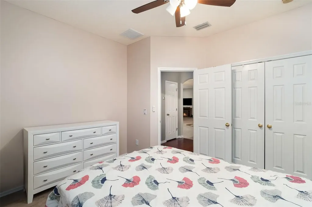 10903 Wildcat Drive Riverview FL 33579