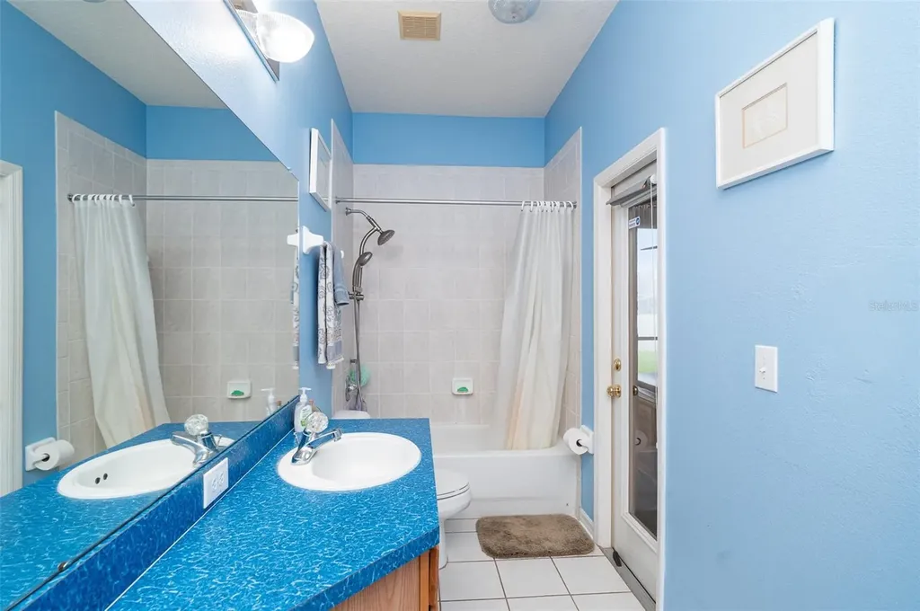10903 Wildcat Drive Riverview FL 33579