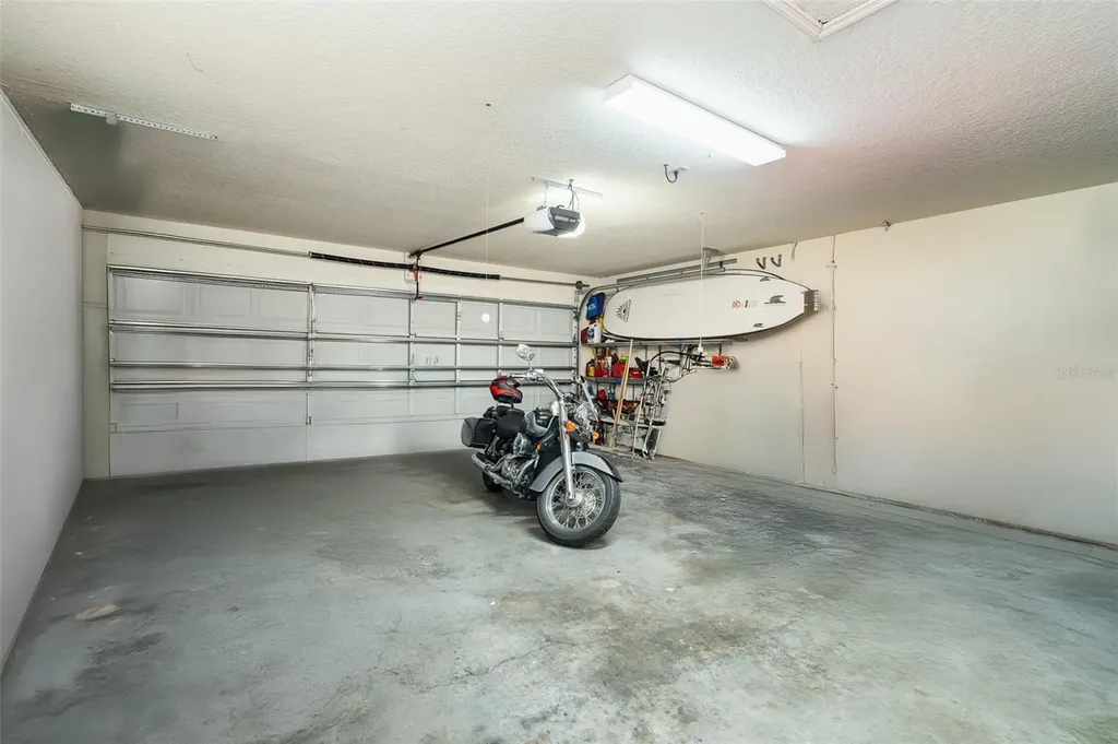 10903 Wildcat Drive Riverview FL 33579