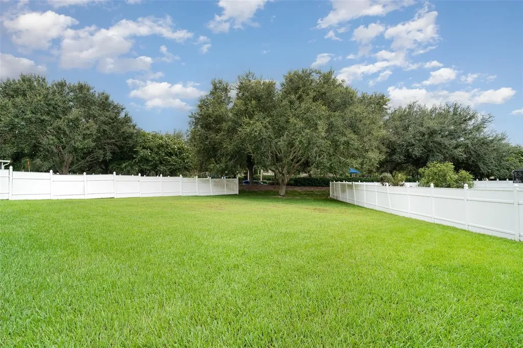 10903 Wildcat Drive Riverview FL 33579