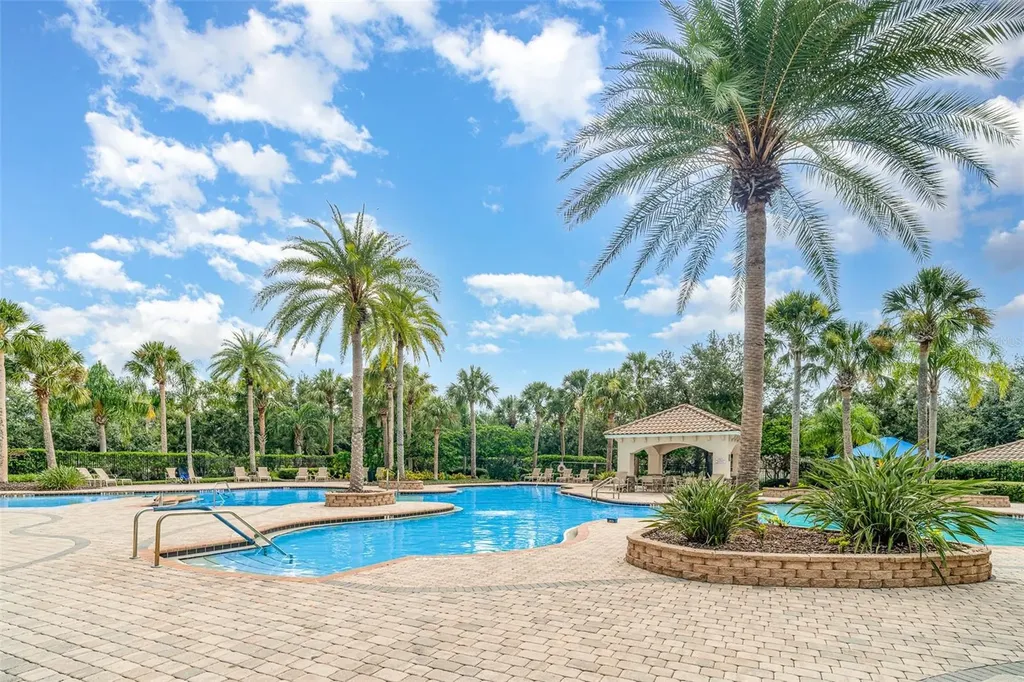 10903 Wildcat Drive Riverview FL 33579