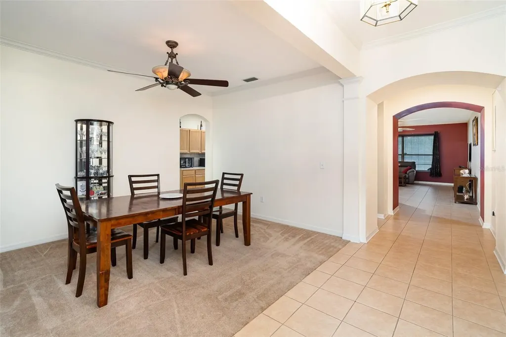 10903 Wildcat Drive Riverview FL 33579