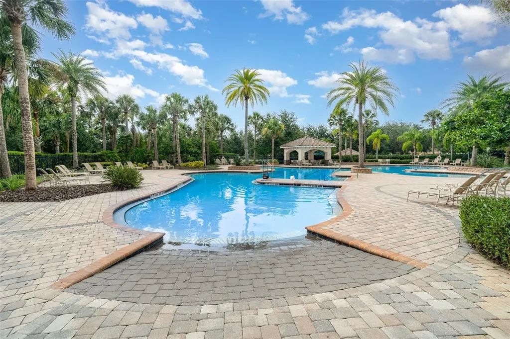 10903 Wildcat Drive Riverview FL 33579