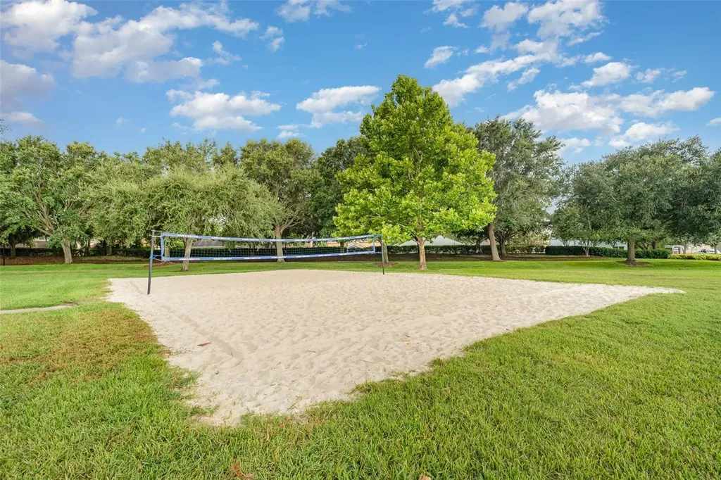 10903 Wildcat Drive Riverview FL 33579