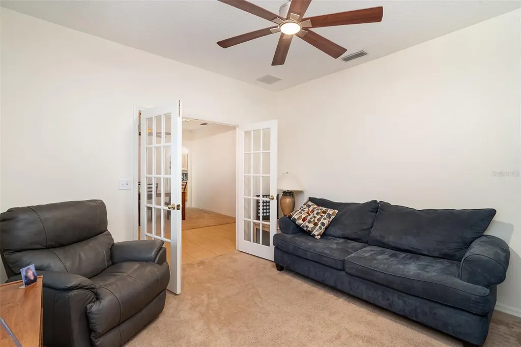10903 Wildcat Drive Riverview FL 33579