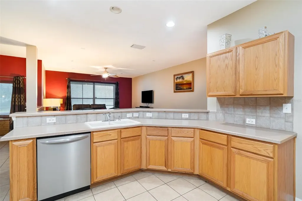 10903 Wildcat Drive Riverview FL 33579