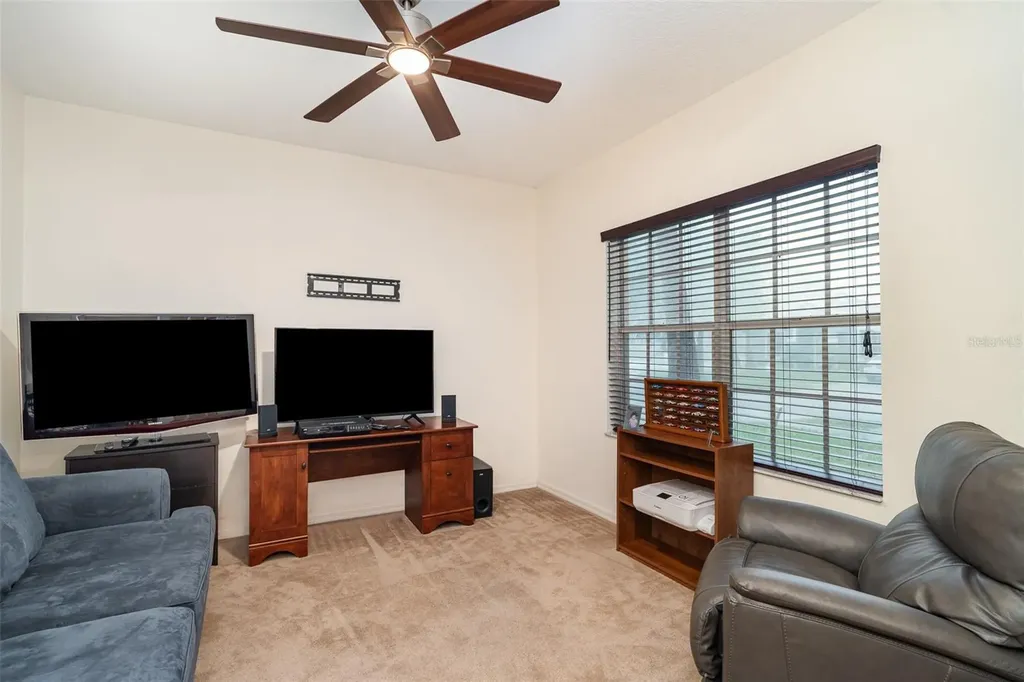 10903 Wildcat Drive Riverview FL 33579