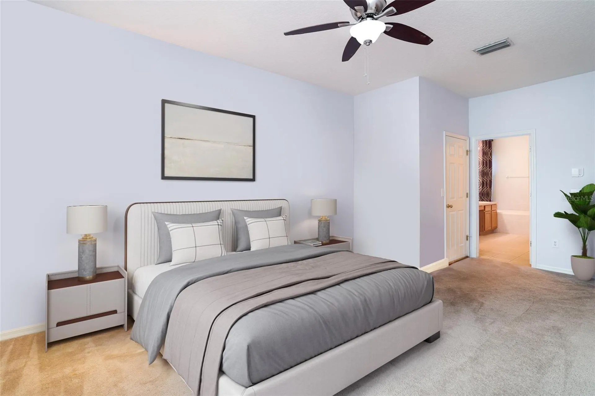 10903 Wildcat Drive Riverview FL 33579