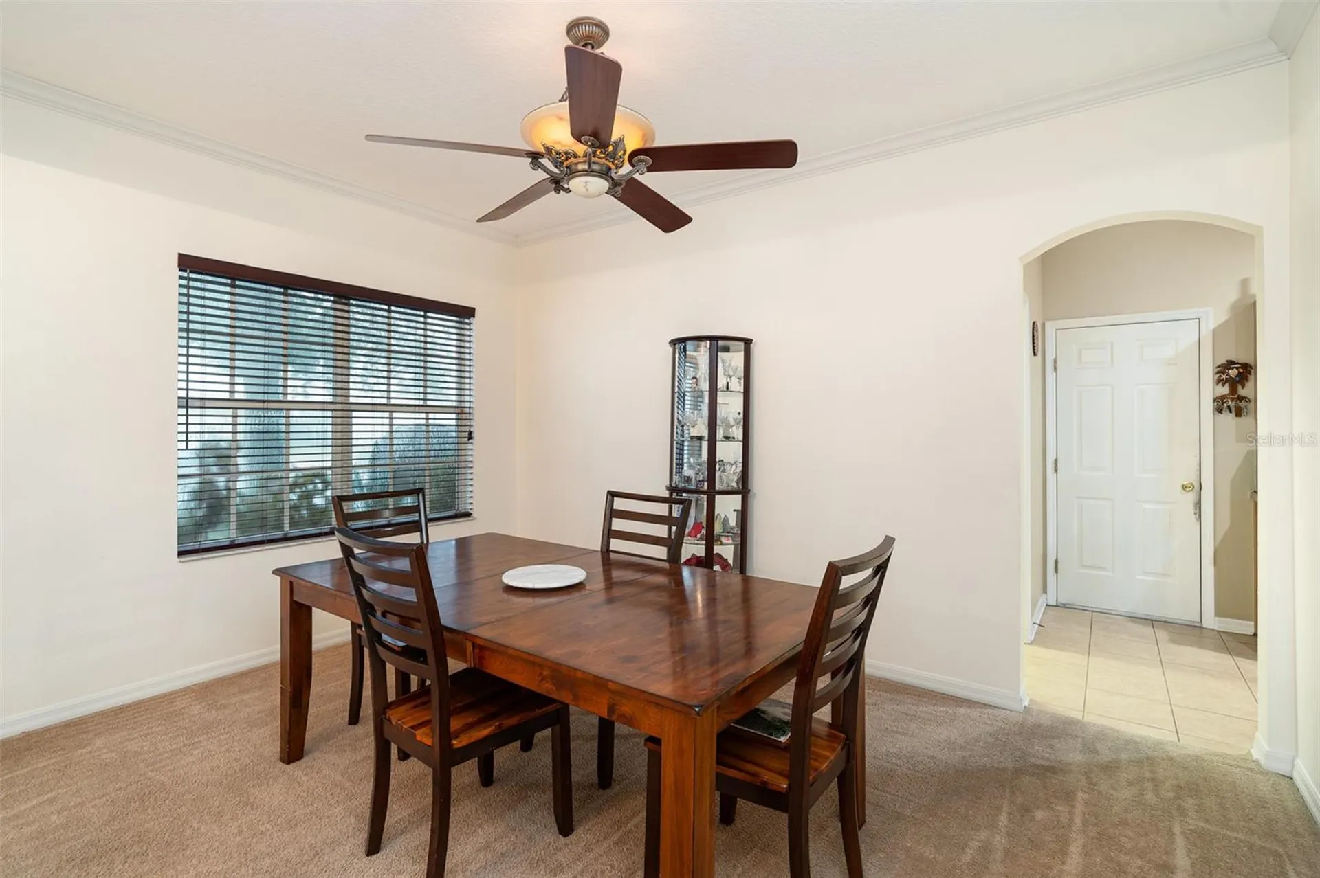 10903 Wildcat Drive Riverview FL 33579
