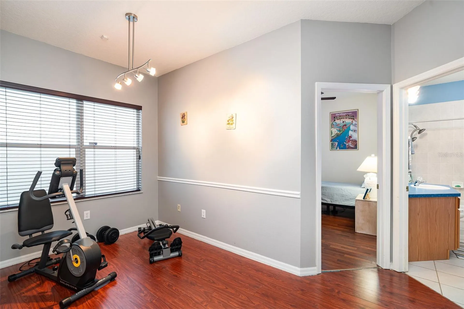 10903 Wildcat Drive Riverview FL 33579