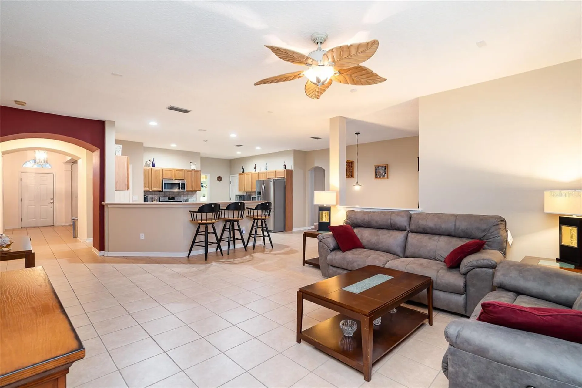 10903 Wildcat Drive Riverview FL 33579