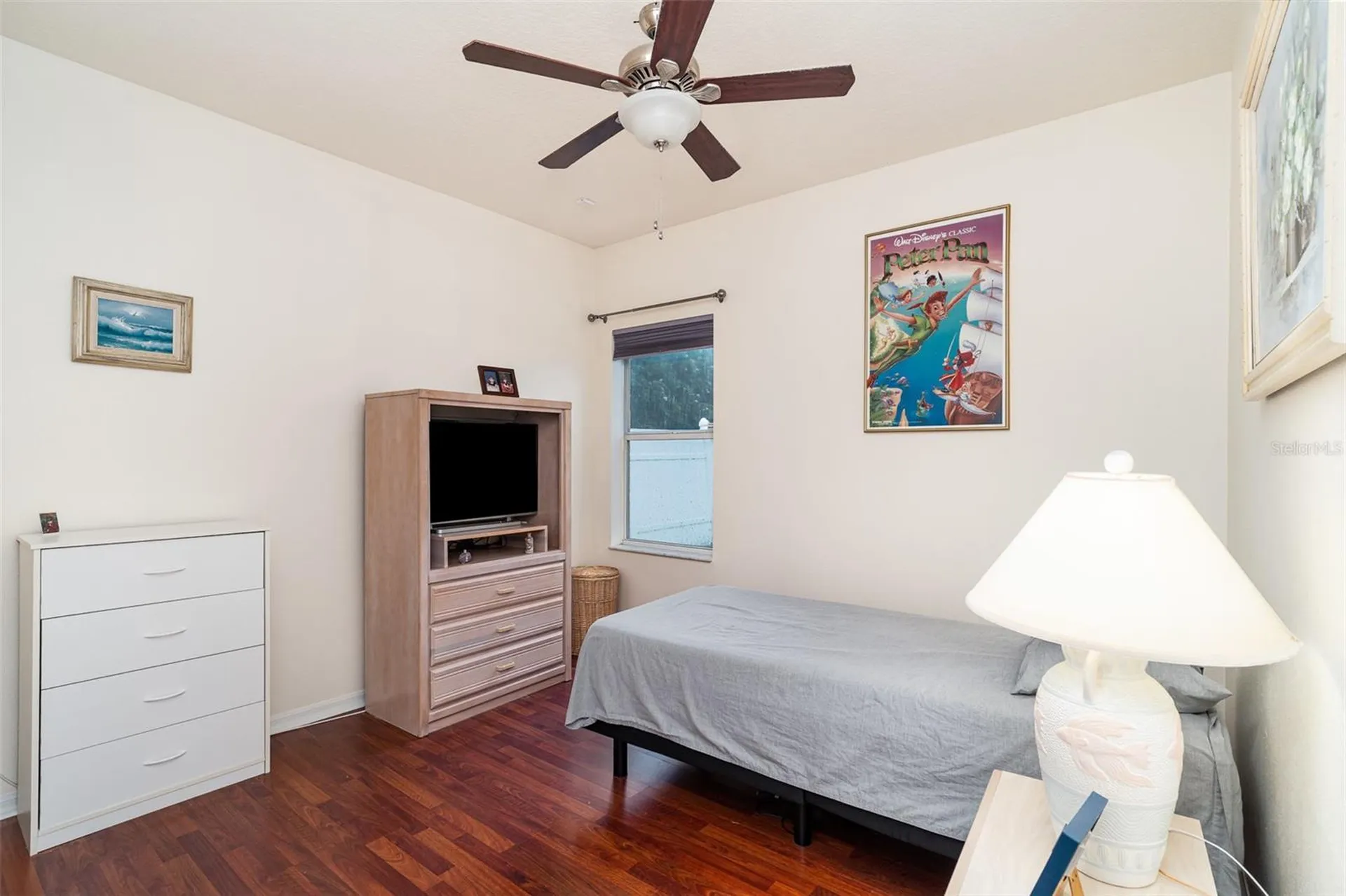 10903 Wildcat Drive Riverview FL 33579