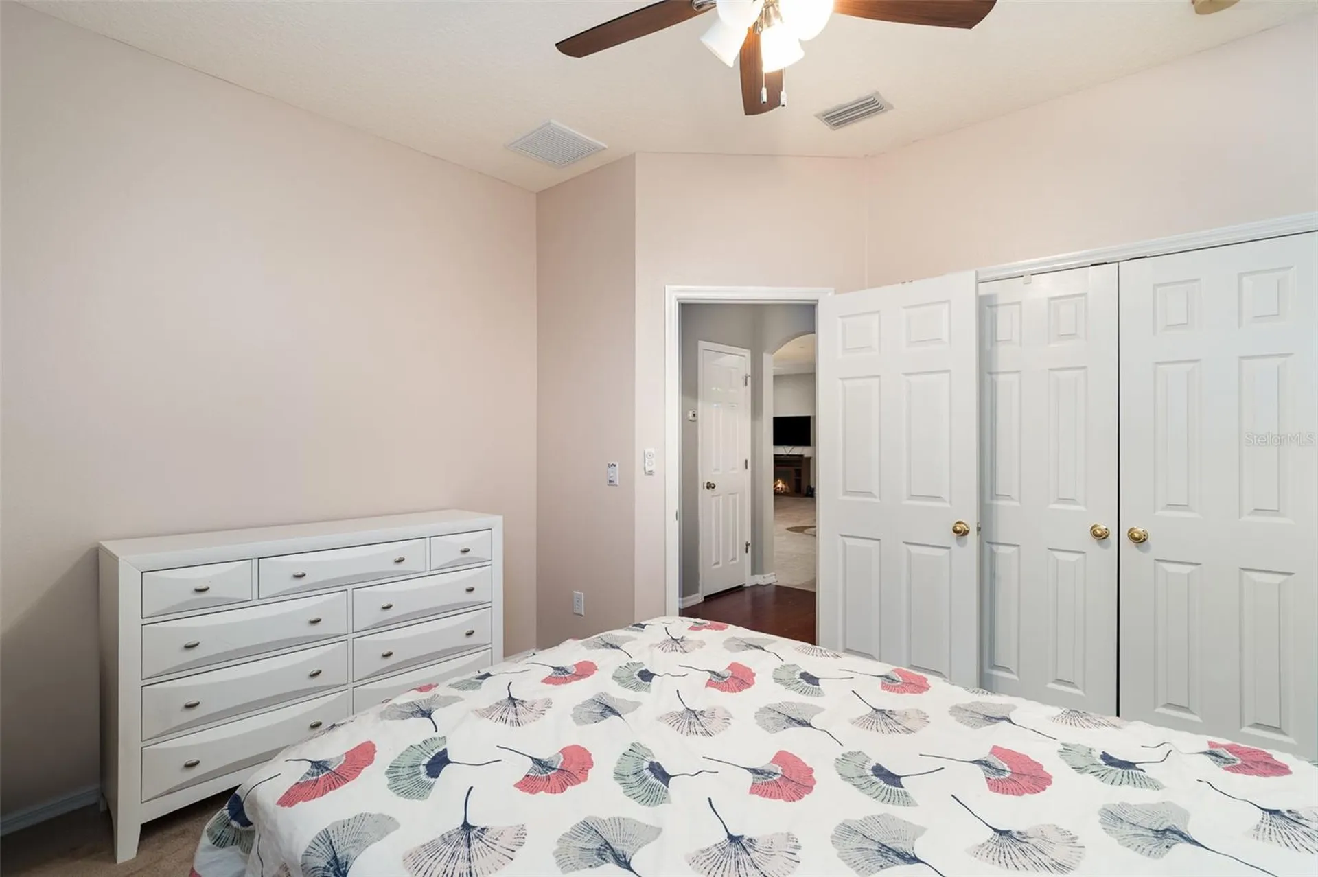 10903 Wildcat Drive Riverview FL 33579