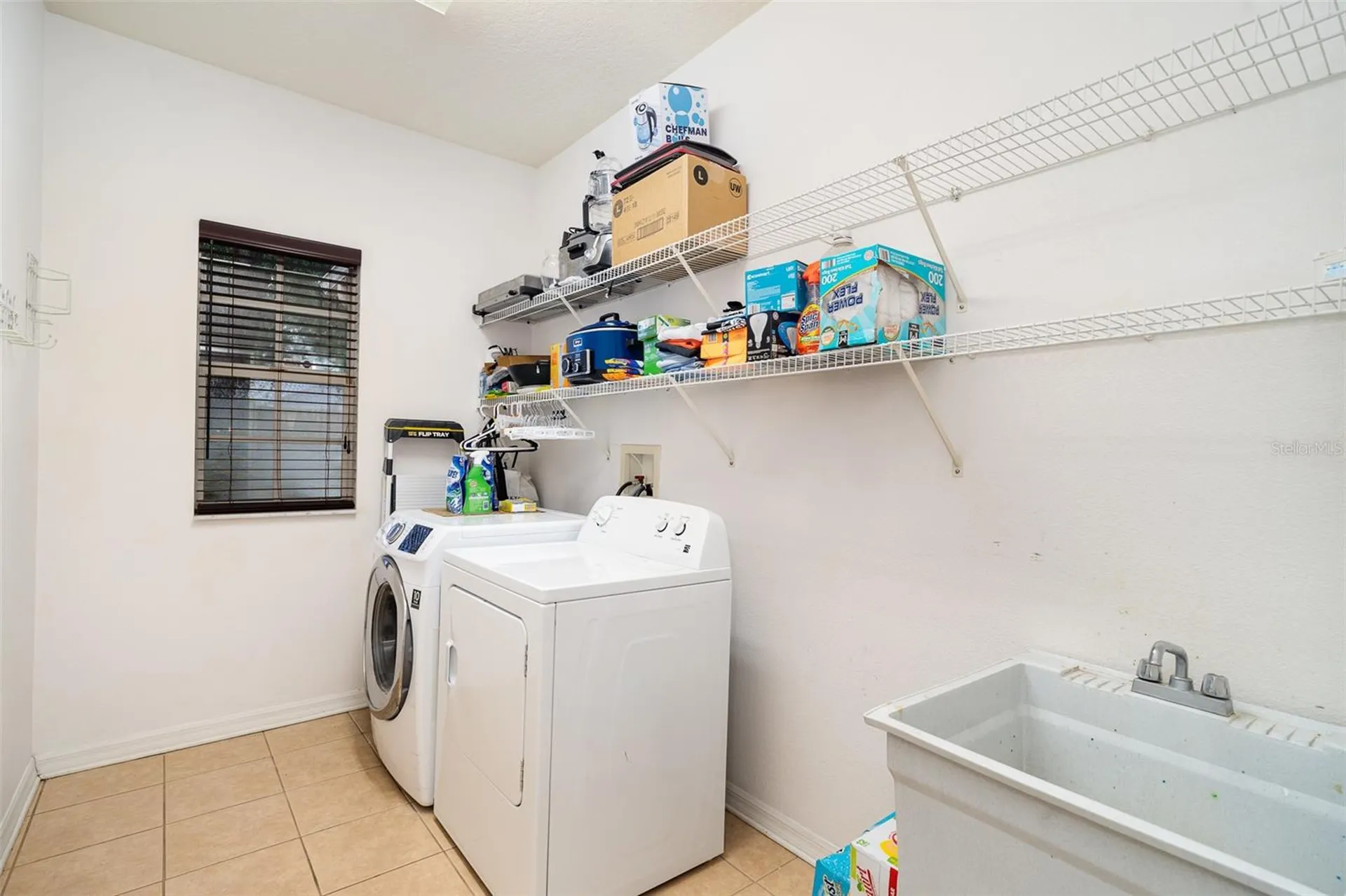 10903 Wildcat Drive Riverview FL 33579