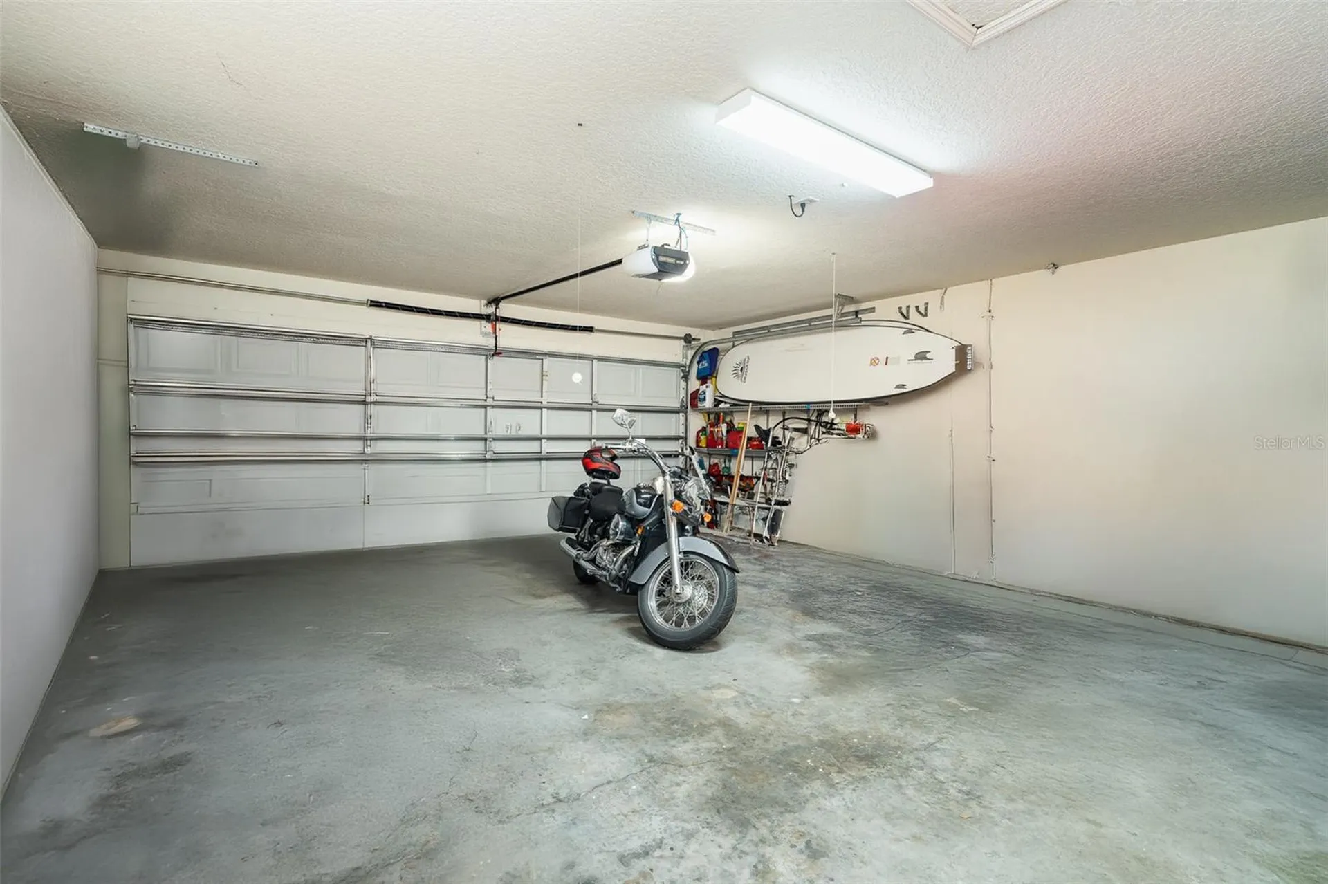 10903 Wildcat Drive Riverview FL 33579