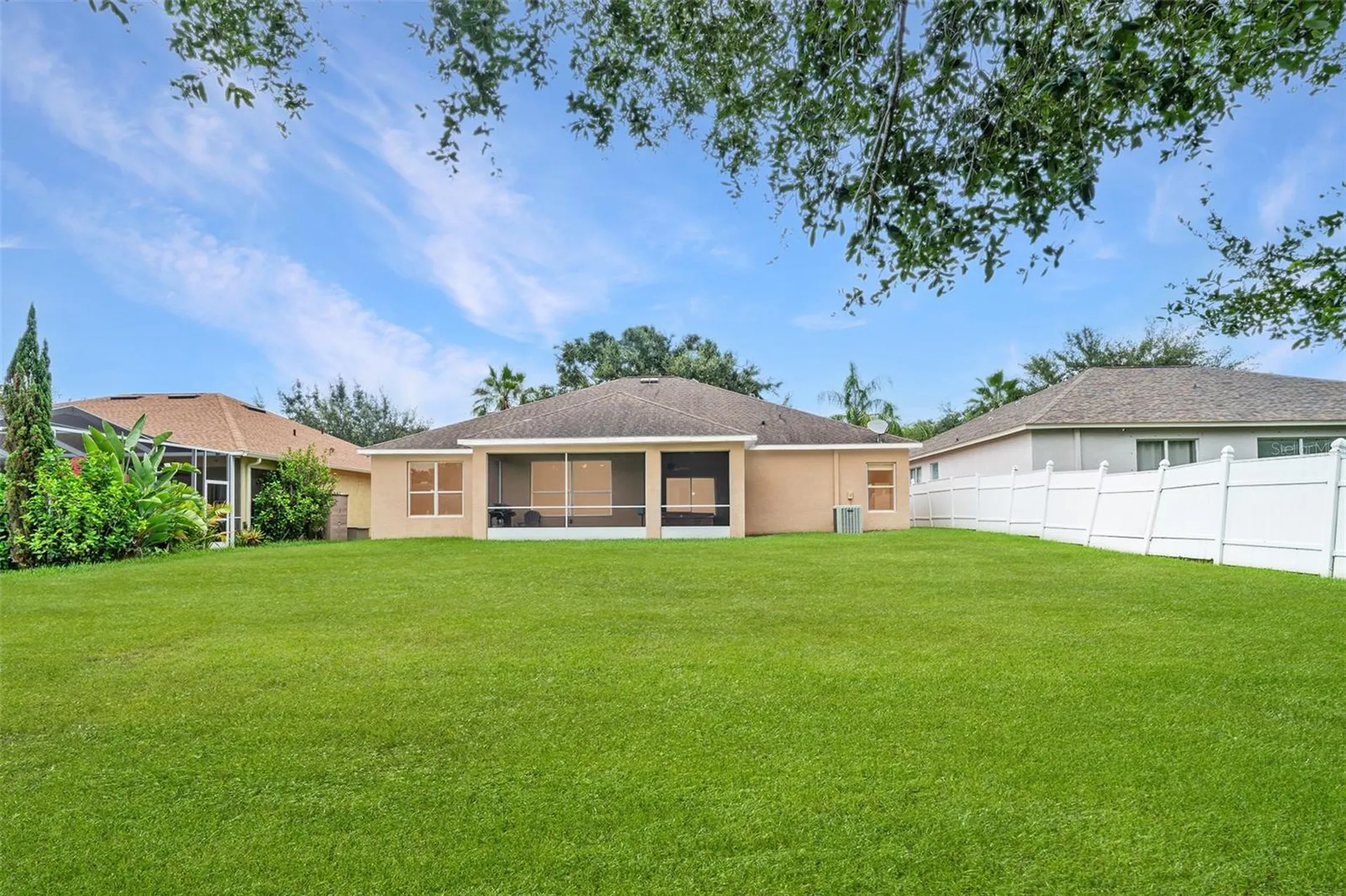 10903 Wildcat Drive Riverview FL 33579