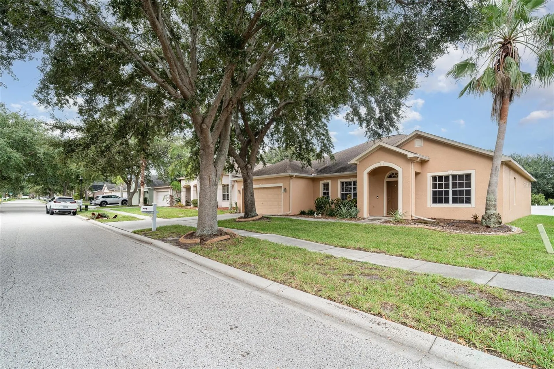 10903 Wildcat Drive Riverview FL 33579