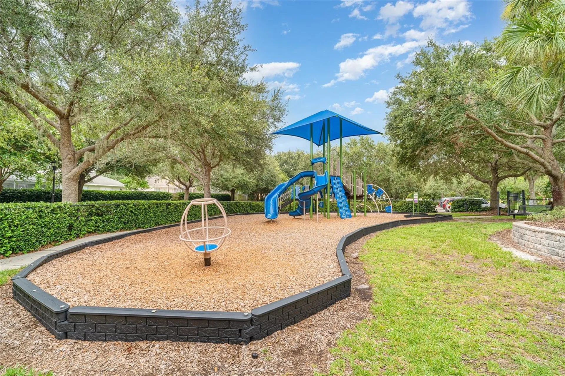 10903 Wildcat Drive Riverview FL 33579