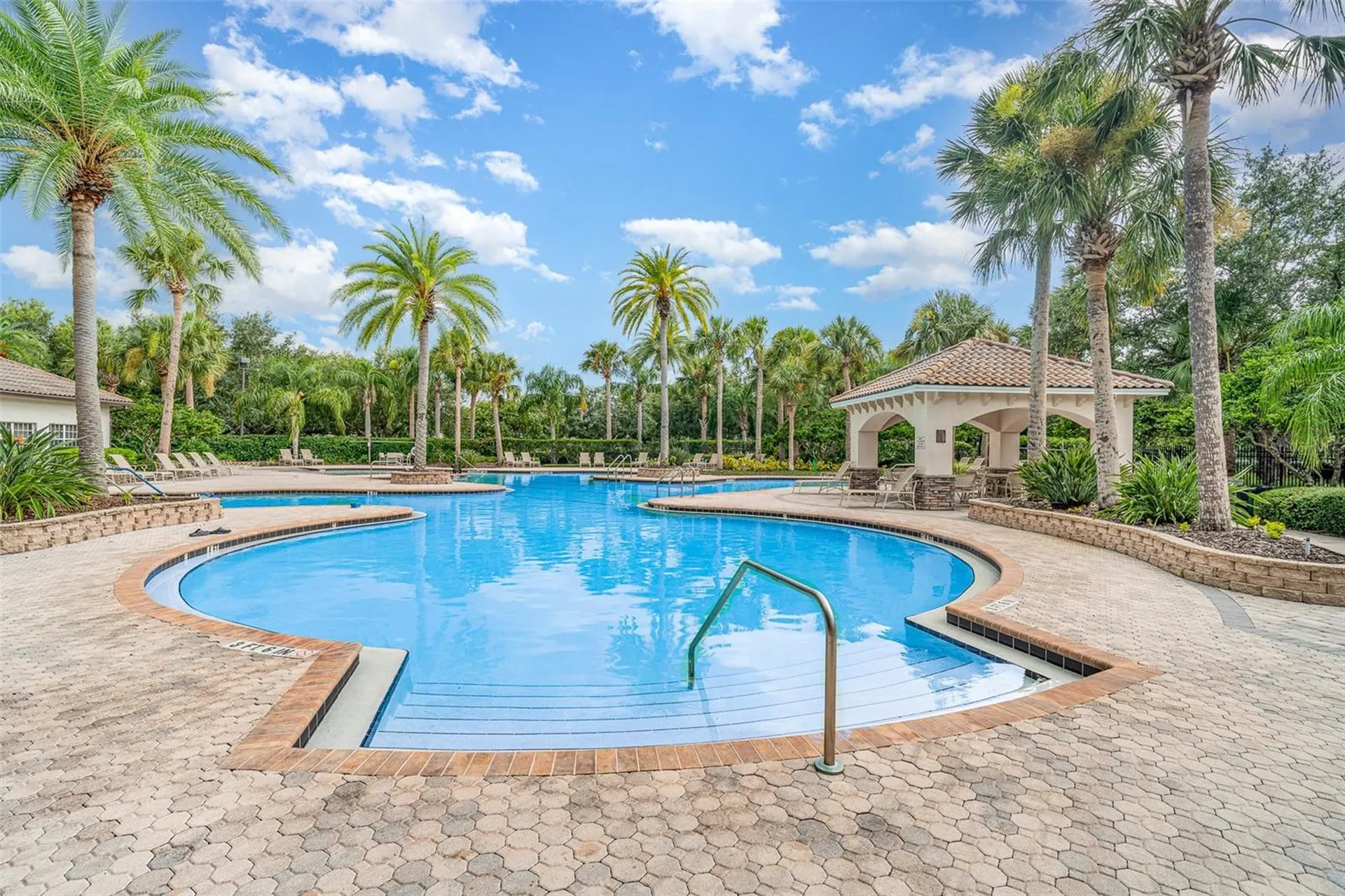 10903 Wildcat Drive Riverview FL 33579