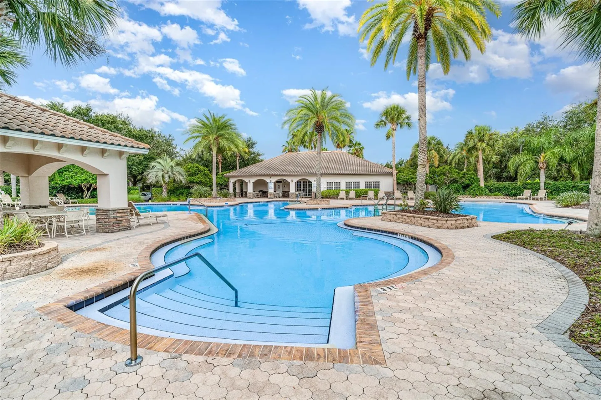 10903 Wildcat Drive Riverview FL 33579