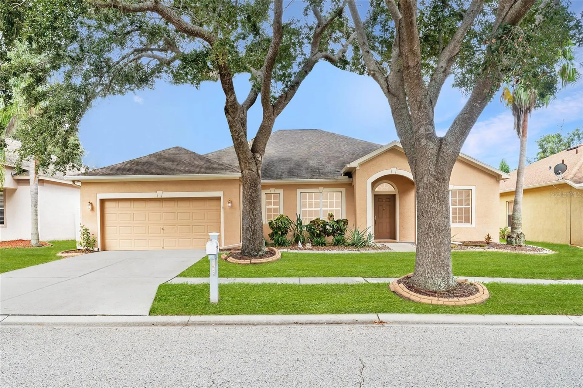 10903 Wildcat Drive Riverview FL 33579