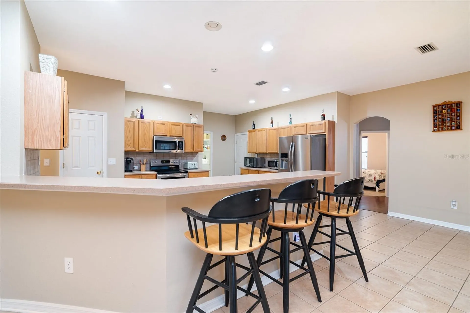 10903 Wildcat Drive Riverview FL 33579