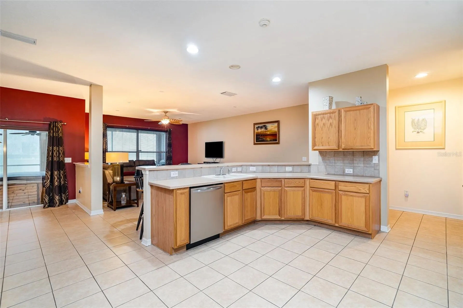 10903 Wildcat Drive Riverview FL 33579