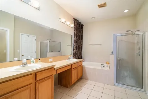 10903 Wildcat Drive Riverview FL 33579